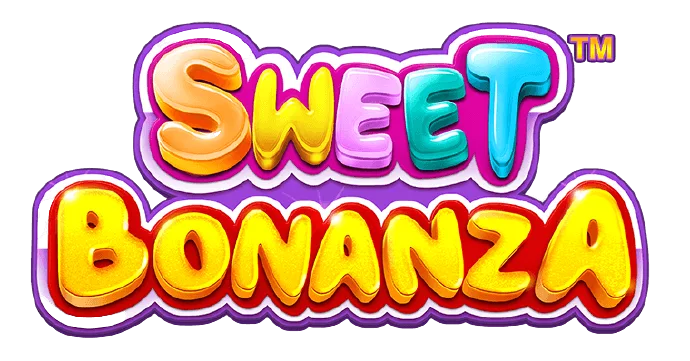 SWEET BONANZA ทดลอง