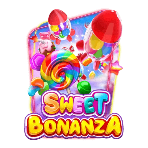 SWEET BONANZA สวีทโบนันซ่า