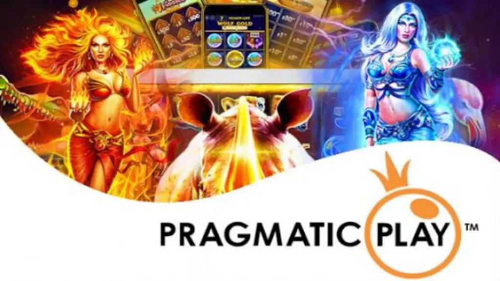 ทดลองเล่นสล็อต pragmatic