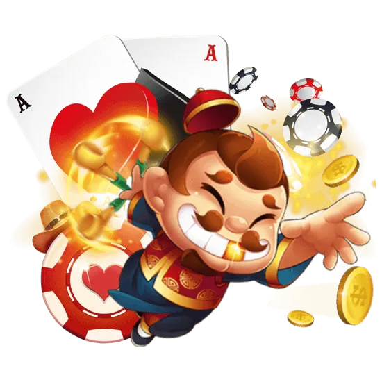 รวมสล็อตทุกค่ายในเว็บเดียว