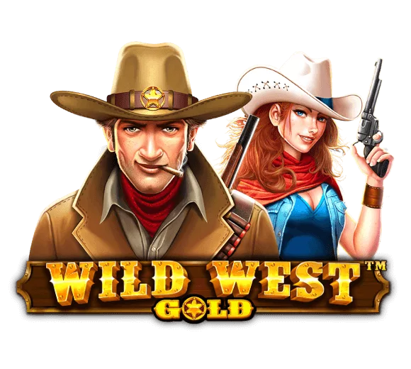 WILD WEST GOLD