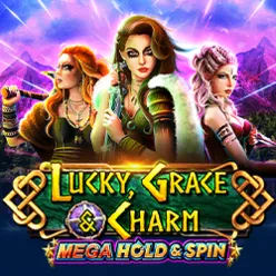 เกมสล็อต เว็บตรง 2022