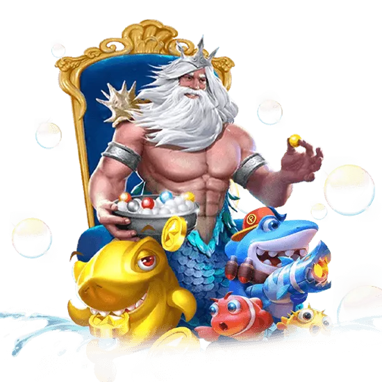 วิธีการสมัครเล่น เว็บตรงสล็อต ฝาก ถอนไม่มีขั้นต่ำ 1 บาท ก็ถอนได้