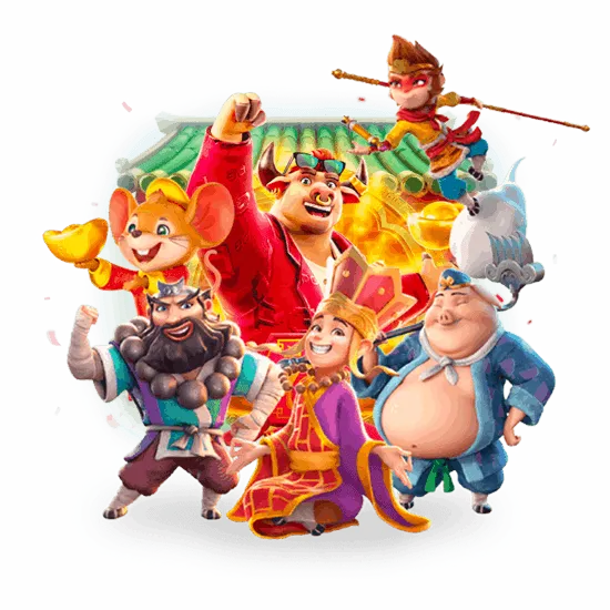 สล็อตเว็บใหญ่ อันดับ 1 ฝากถอนไม่มีขั้นต่ำ ระบบอัตโนมัติ สะดวกรวดเร็วใน 1 นาที