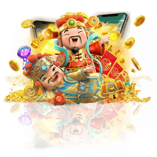 เว็บตรง สล็อต ฝากถอน ไม่มี ขั้นต่ำ 1 บาท ก็ ถอน ได้ คืน ยอด เสีย