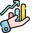 เว็บตรง สล็อตฝากถอน ไม่มี ขั้นต่ำ 1 บาทก็ ถอนได้