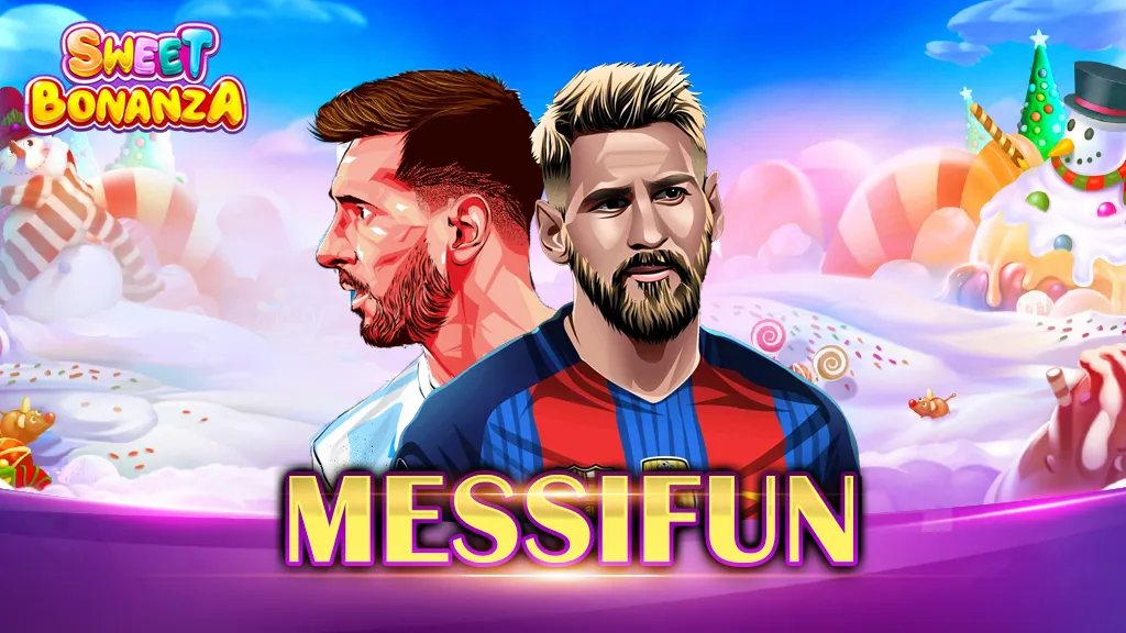 MESSIFUN